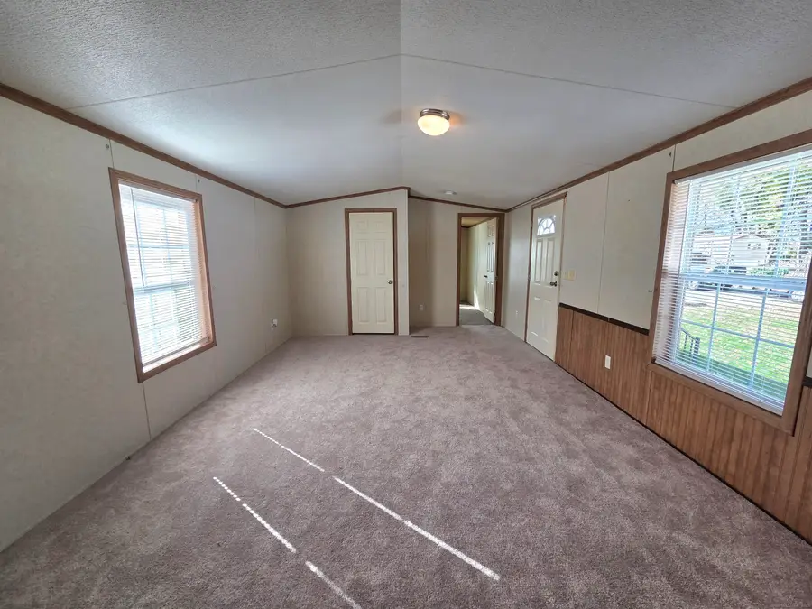 9 North Road #17, East Windsor, CT 06088 - Image #2