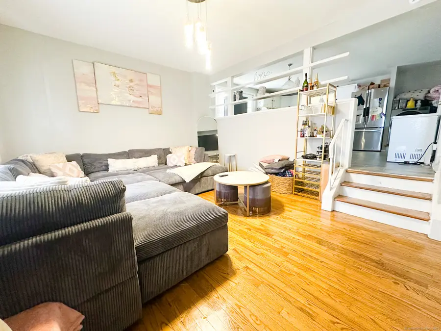 305 Mill Rock Road #305, Hamden, CT 06517 - Image #2