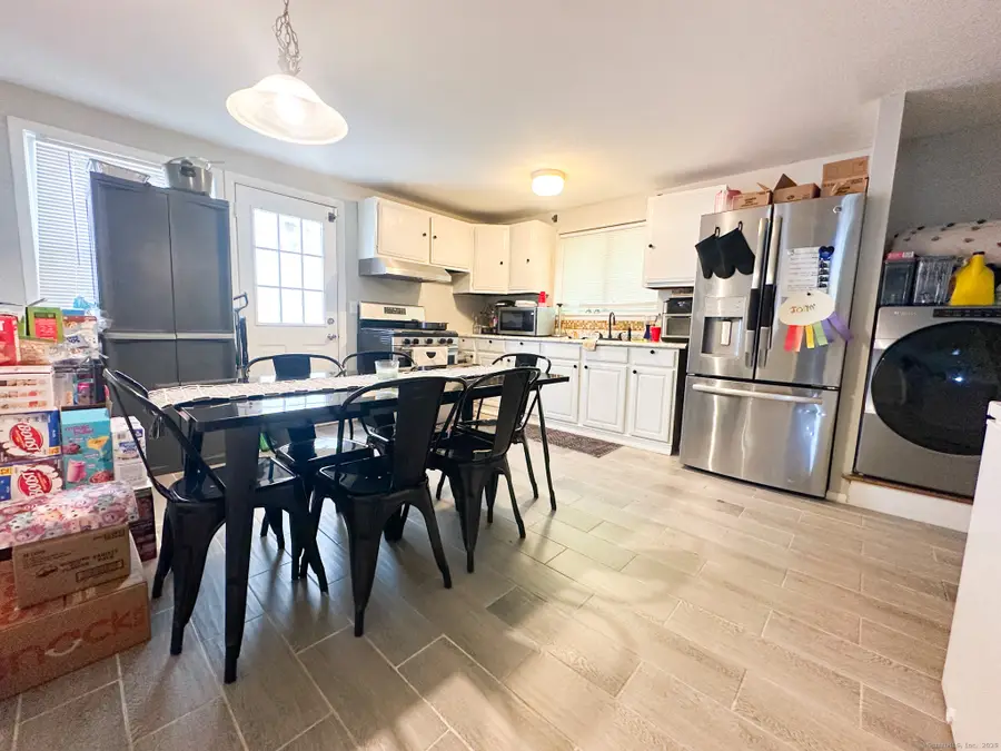 305 Mill Rock Road #305, Hamden, CT 06517 - Image #3