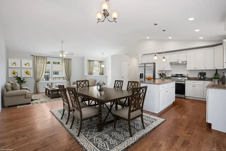 44 Shadybrook Lane, Waterbury, CT 06706 - Image #3