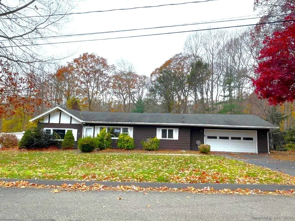 3 Medley Lane, Clinton, CT 06413 - Image #1