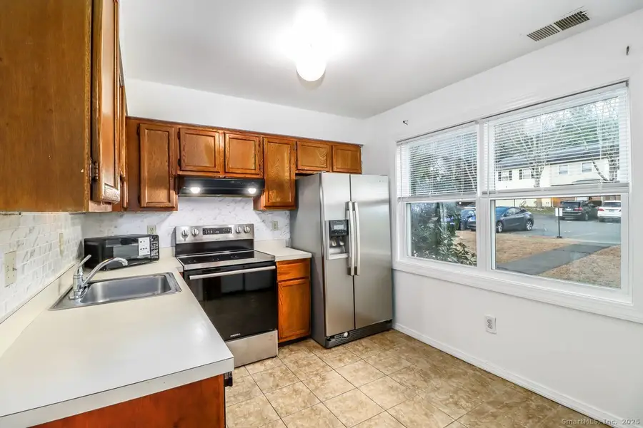25 Padanaram Road #APT 30, Danbury, CT 06811 - Image #2