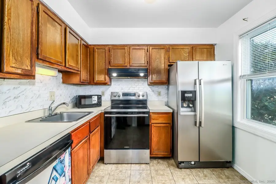 25 Padanaram Road #APT 30, Danbury, CT 06811 - Image #3