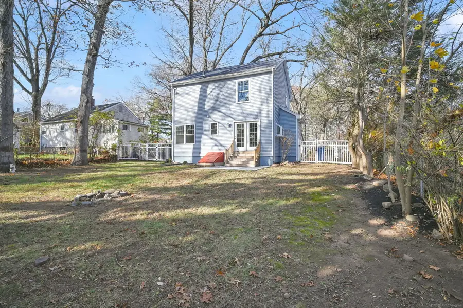 28 Devon Drive, Manchester, CT 06040 - Image #3