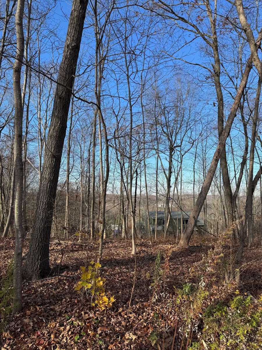 71 Hilltop Drive, Branford, CT 06405 - Image #3