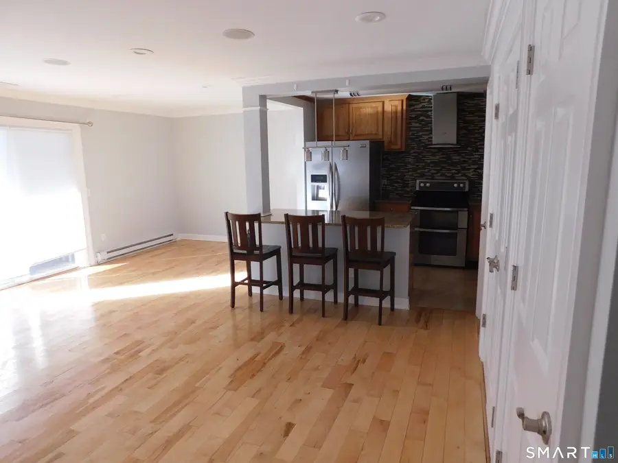 38 Padanaram Avenue #1, Danbury, CT 06811 - Image #2