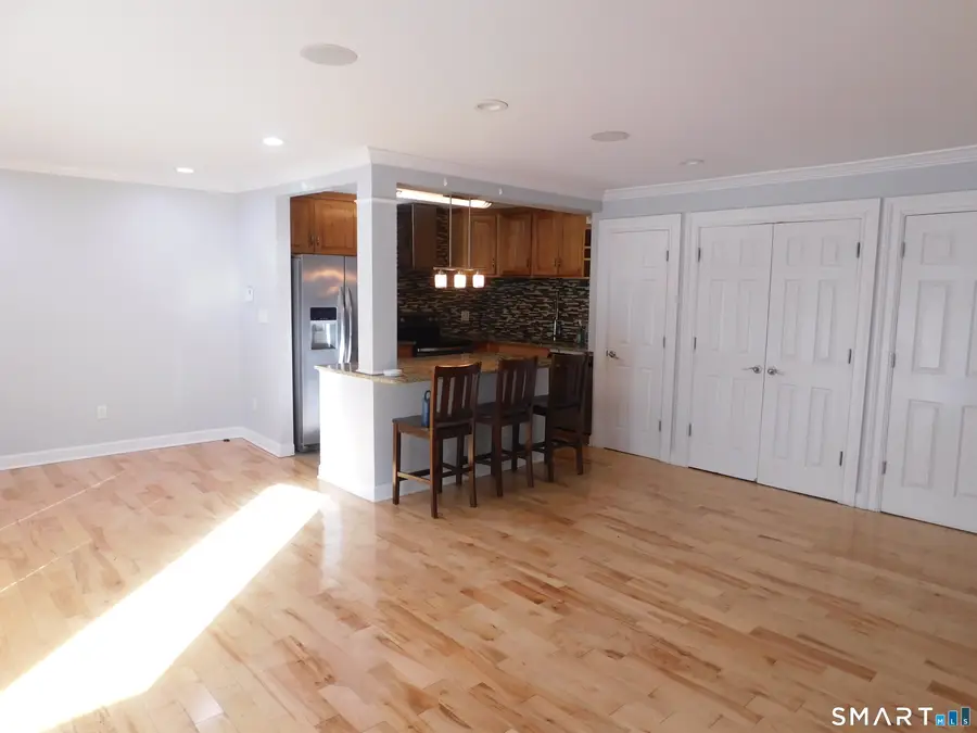 38 Padanaram Avenue #1, Danbury, CT 06811 - Image #3