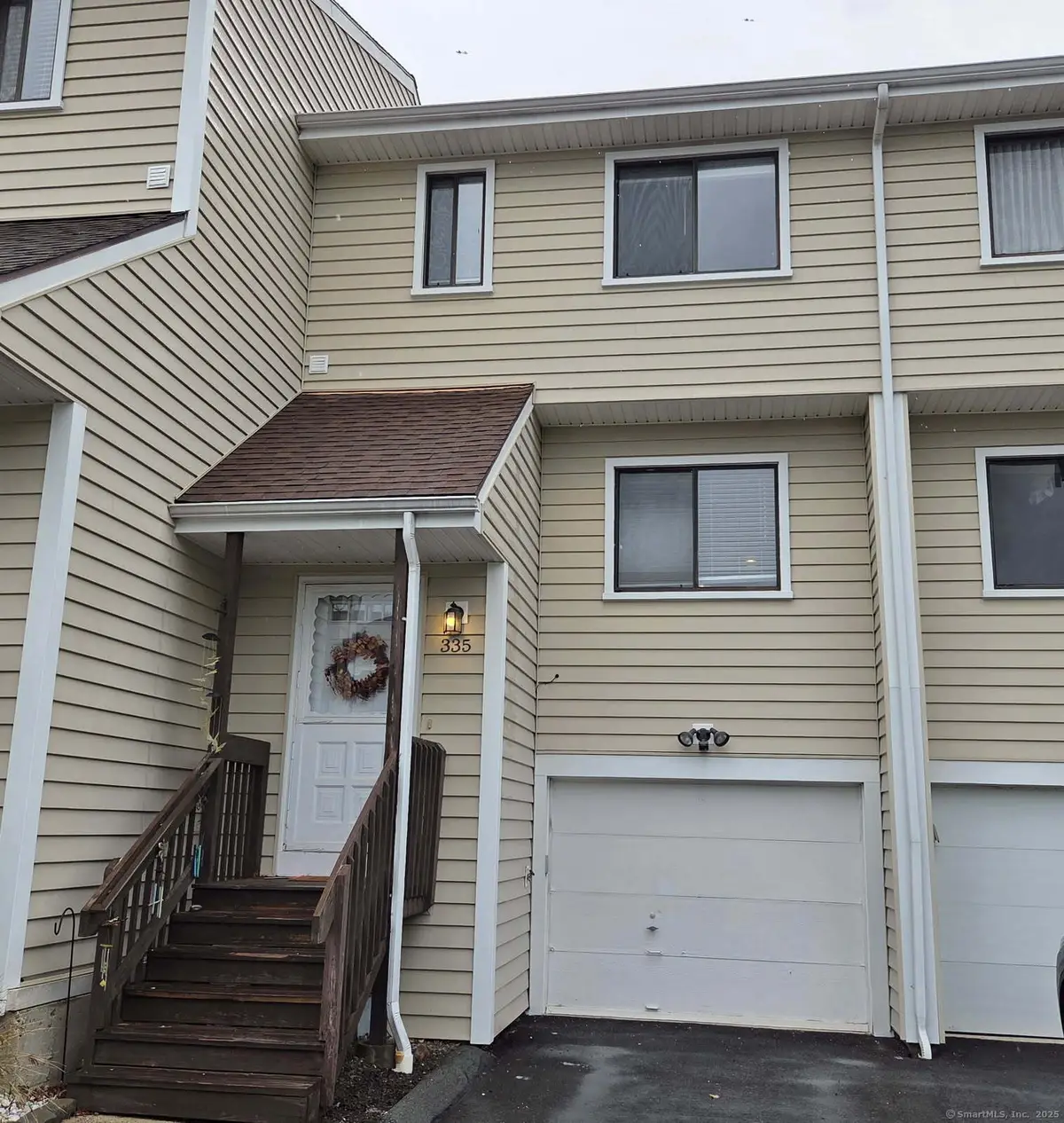 335 Monticello Drive #335, Branford, CT 06405 - Image #1