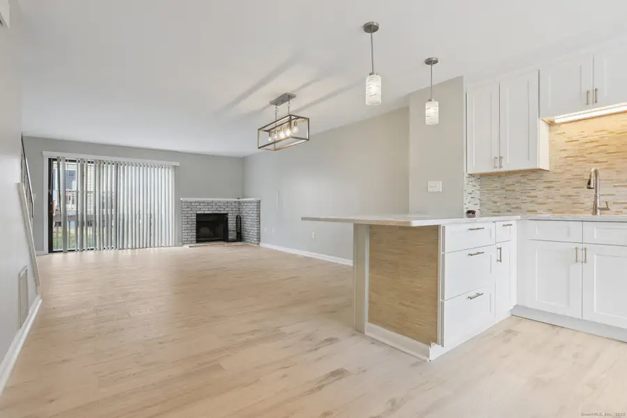 335 Monticello Drive #335, Branford, CT 06405 - Image #3