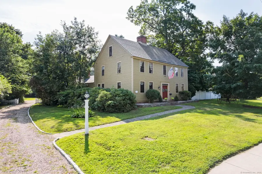 1696 Main Street, Glastonbury, CT 06033 - Image #2