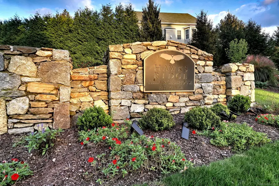 126 Wells View Road #126, Shelton, CT 06484 - Image #2