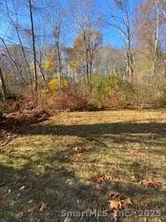 250 Hume Drive, Hamden, CT 06514 - Image #3