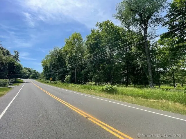 369 Turnpike Road, Somers, CT 06071 - Image #2