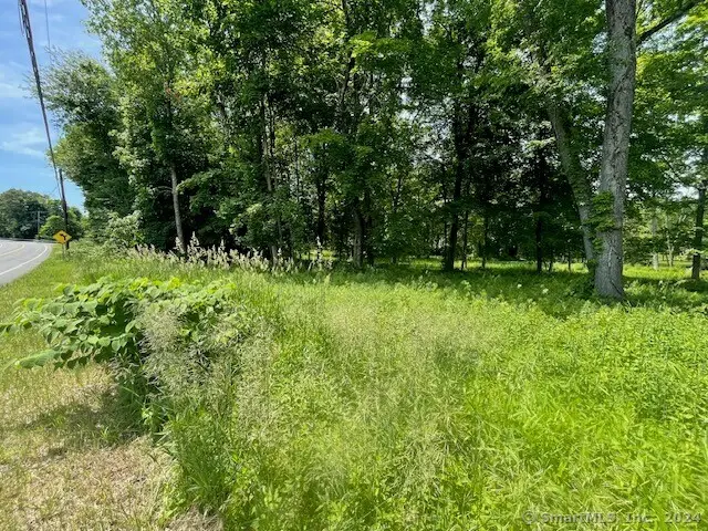 369 Turnpike Road, Somers, CT 06071 - Image #3