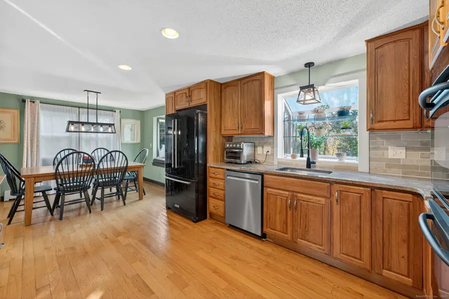 119 Trout Stream Drive, Vernon, CT 06066 - Image #2