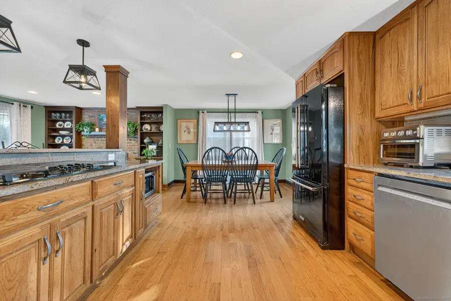 119 Trout Stream Drive, Vernon, CT 06066 - Image #3