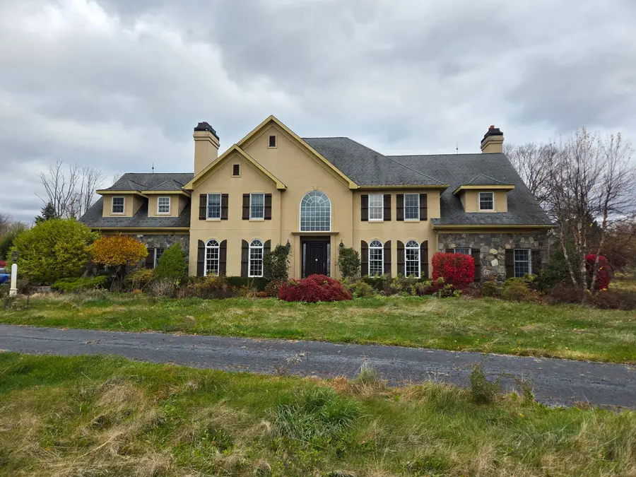 46 West Whisconier Road, Brookfield, CT 06804 - Image #3