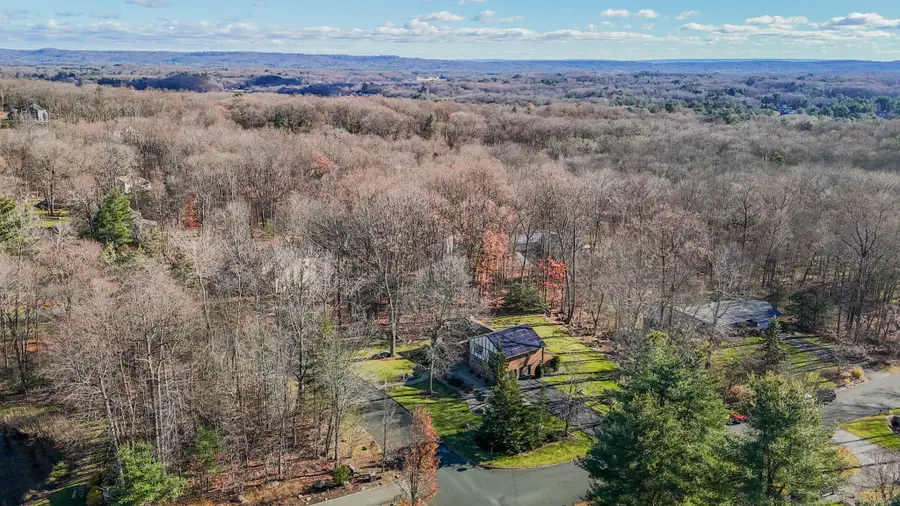 52 Wood Creek Road, Burlington, CT 06013 - Image #3