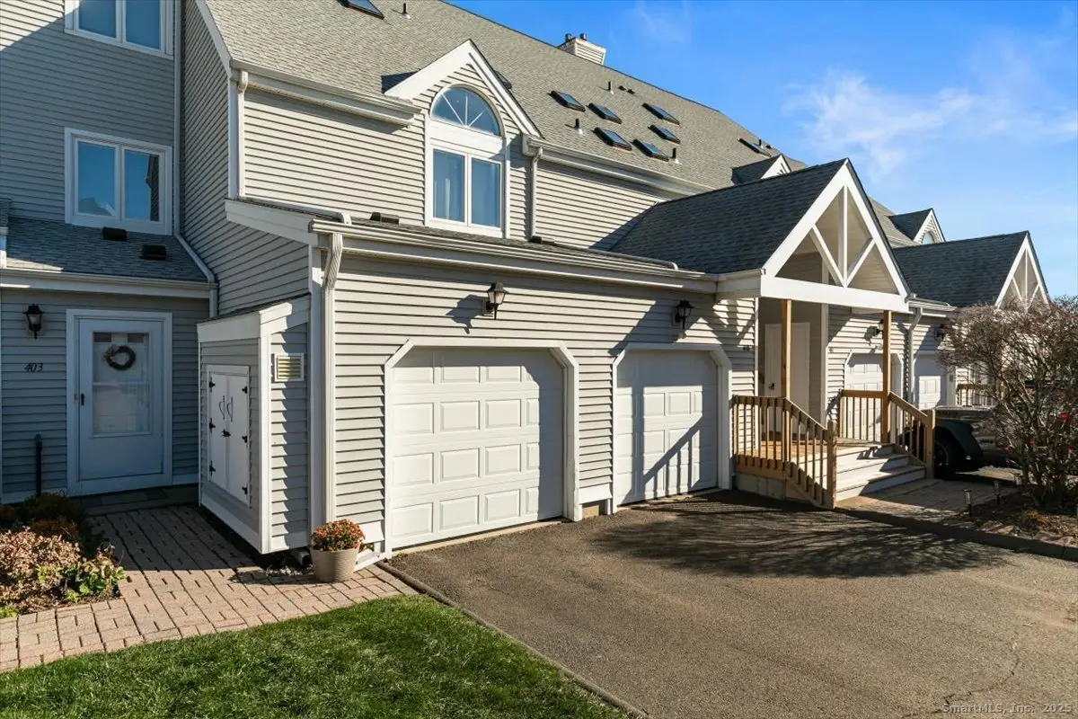 560 Silver Sands Road #403, East Haven, CT 06512 - Image #1