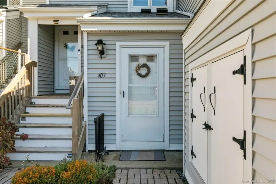 560 Silver Sands Road #403, East Haven, CT 06512 - Image #2