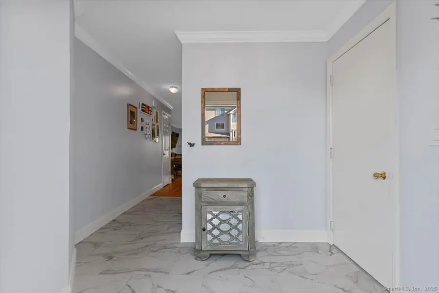 560 Silver Sands Road #403, East Haven, CT 06512 - Image #3