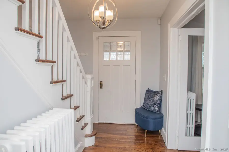 587 Main Street, Cromwell, CT 06416 - Image #3