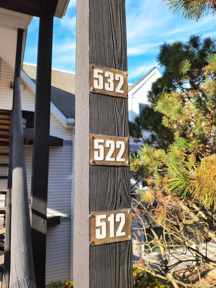 532 Popes Island Road #532, Milford, CT 06461 - Image #2