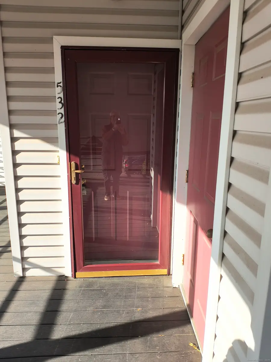 532 Popes Island Road #532, Milford, CT 06461 - Image #3