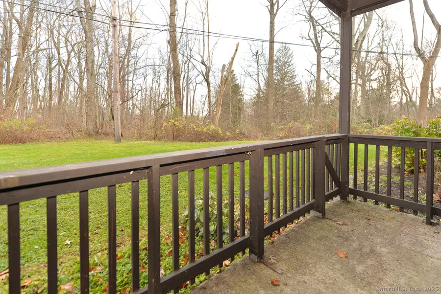 93 Balance Rock Road #APT 1, Seymour, CT 06483 - Image #2