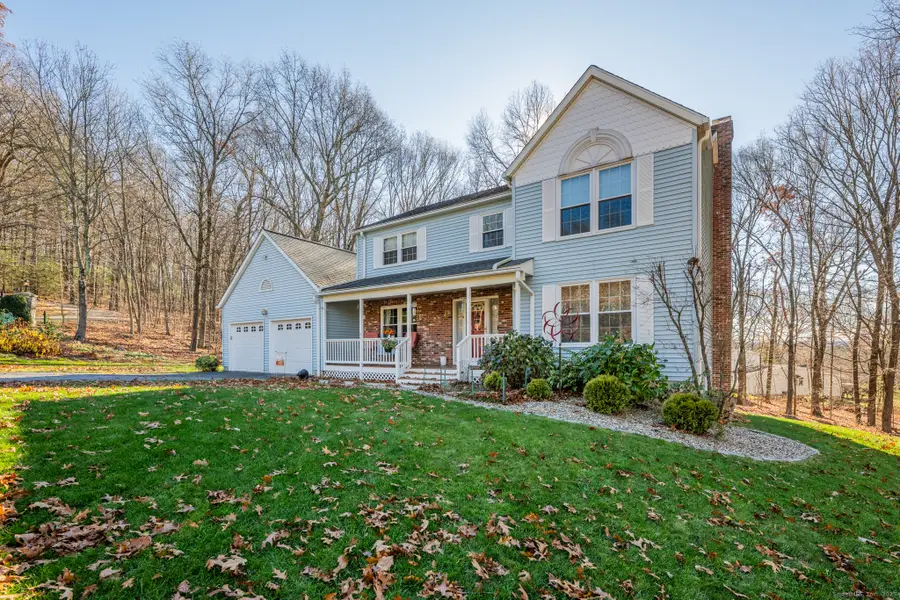 49 Siegas Road, Burlington, CT 06013 - Image #3