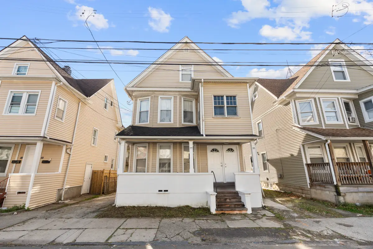 99 Denver Avenue, Bridgeport, CT 06605 - Image #1