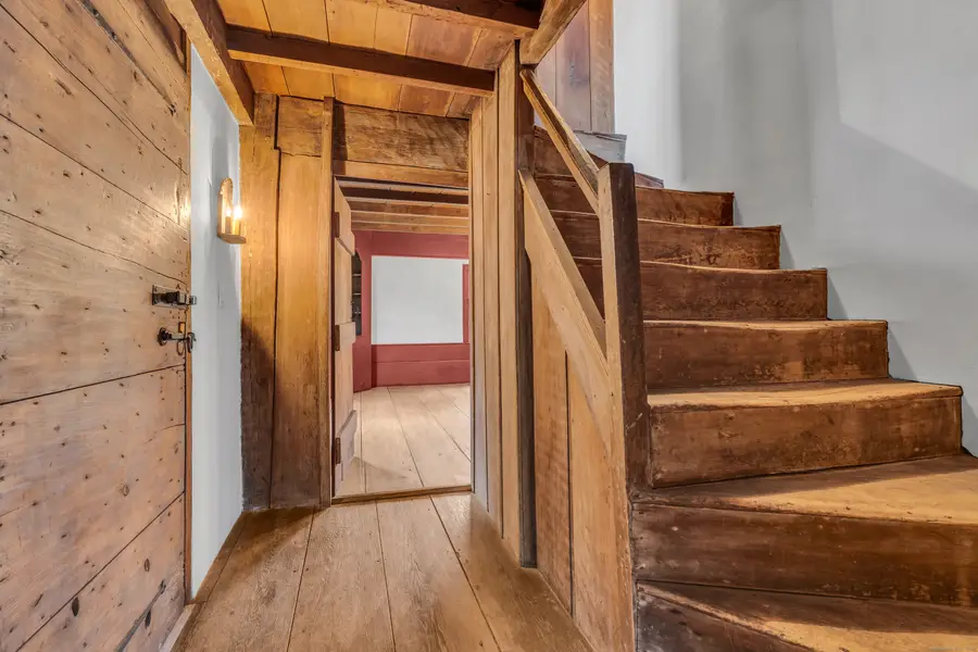 4365 Durham Road, Guilford, CT 06437 - Image #3