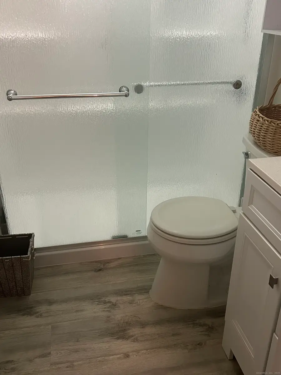 1016 Whalley Avenue #6, New Haven, CT 06515 - Image #3