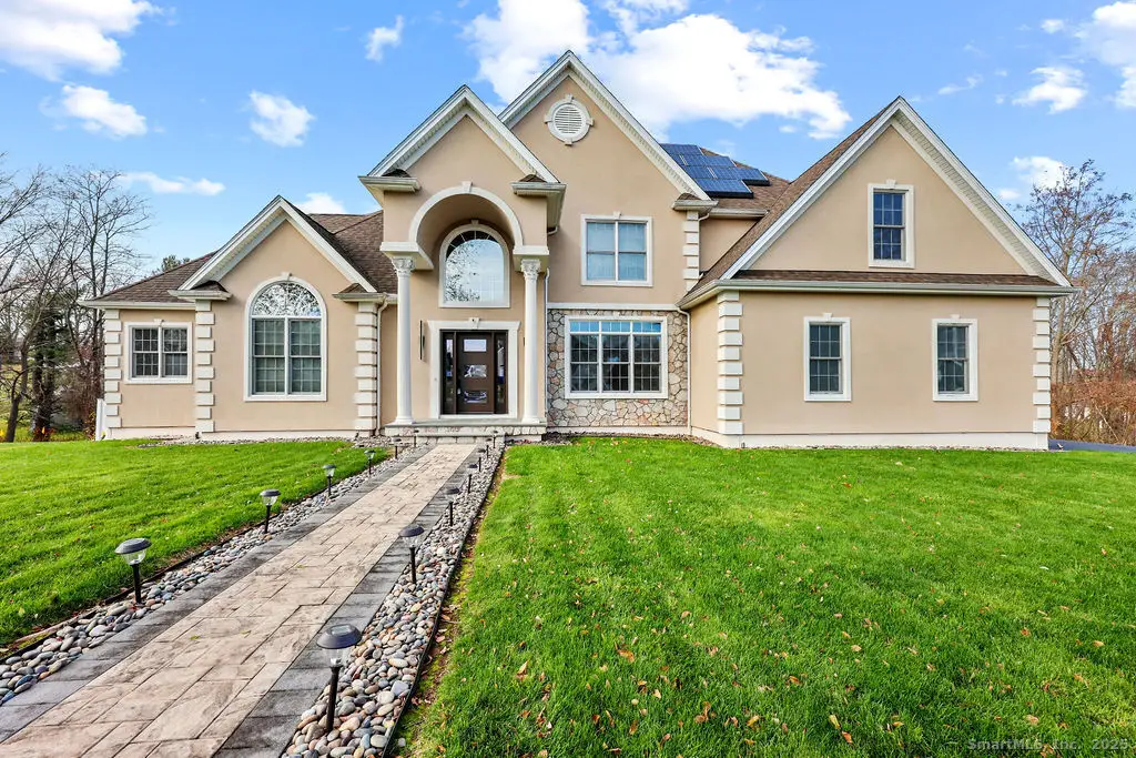 81 Aresco Drive, Middletown, CT 06457 - Image #1