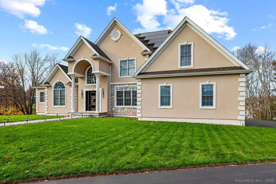 81 Aresco Drive, Middletown, CT 06457 - Image #2