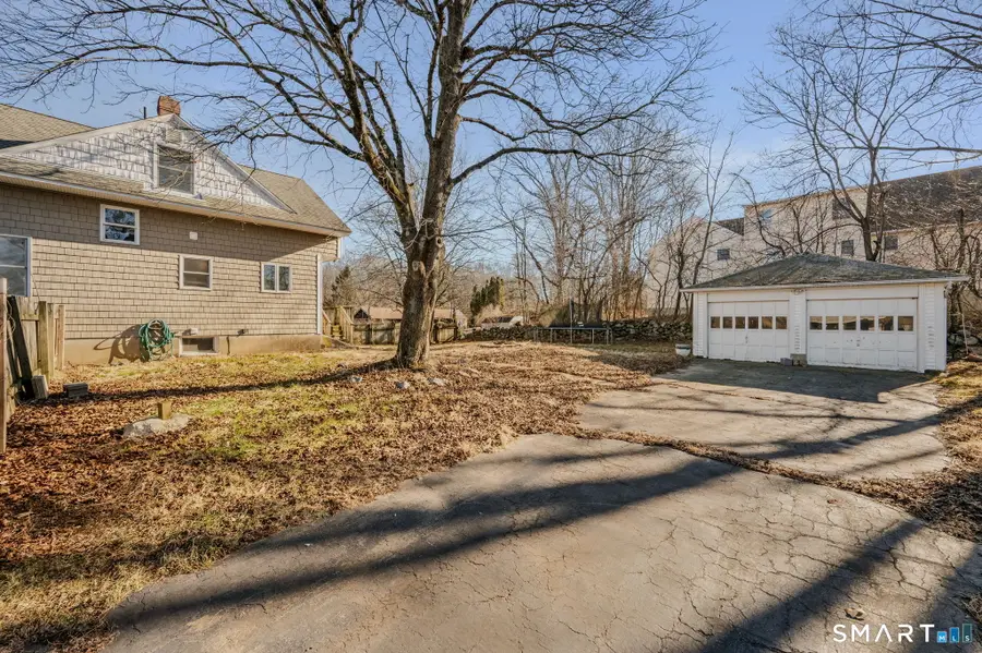55 Bentley Avenue, Norwich, CT 06360 - Image #2