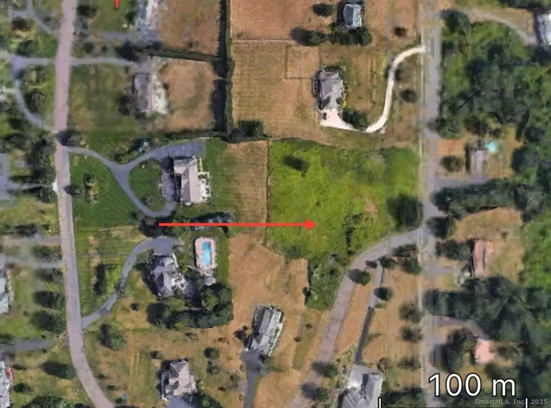 20 Turnberry Road, Wallingford, CT 06492 - Image #1