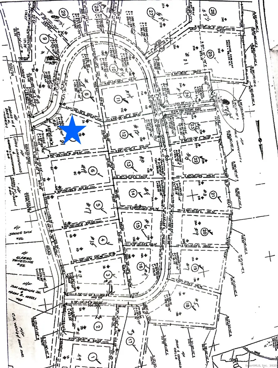 20 Turnberry Road, Wallingford, CT 06492 - Image #3