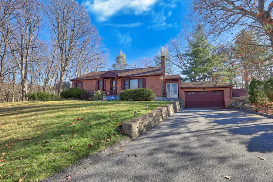 90 Spruce Drive, Torrington, CT 06790 - Image #2