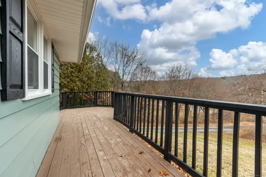 240 Merrow Road, Coventry, CT 06238 - Image #3