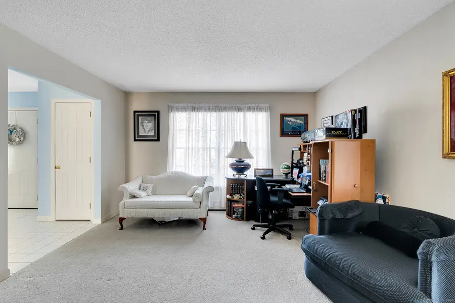 79 Brechlin Drive, Middletown, CT 06457 - Image #3