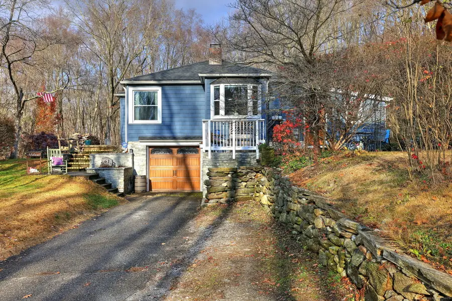 61 Moss Avenue, Seymour, CT 06483 - Image #2