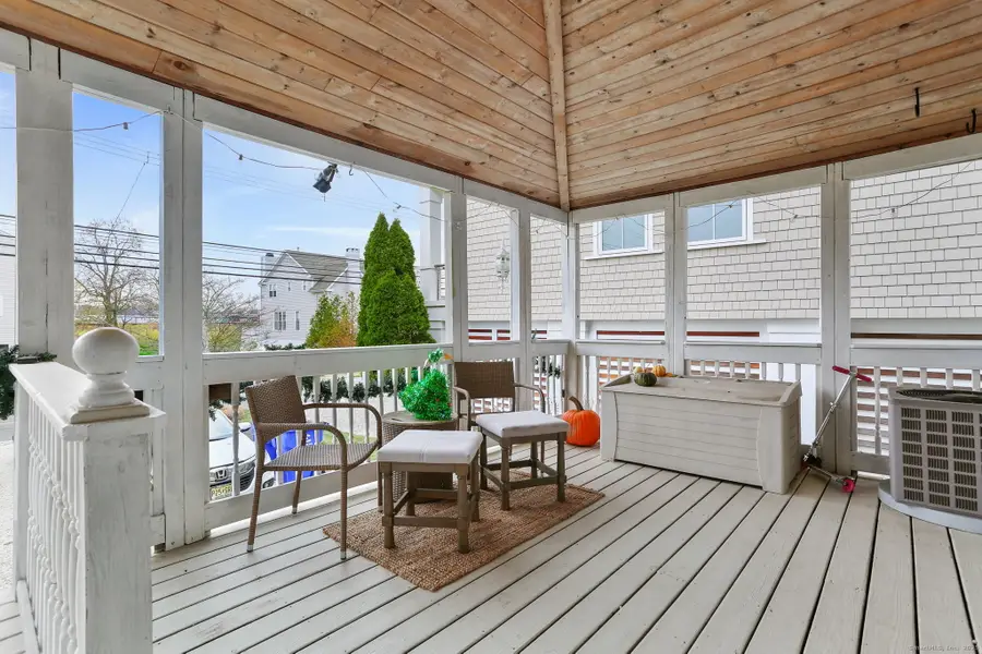 1235 Fairfield Beach Road, Fairfield, CT 06824 - Image #3