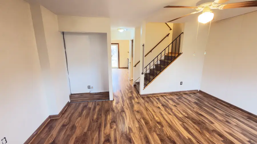 101 Ridge Road #5, Naugatuck, CT 06770 - Image #3