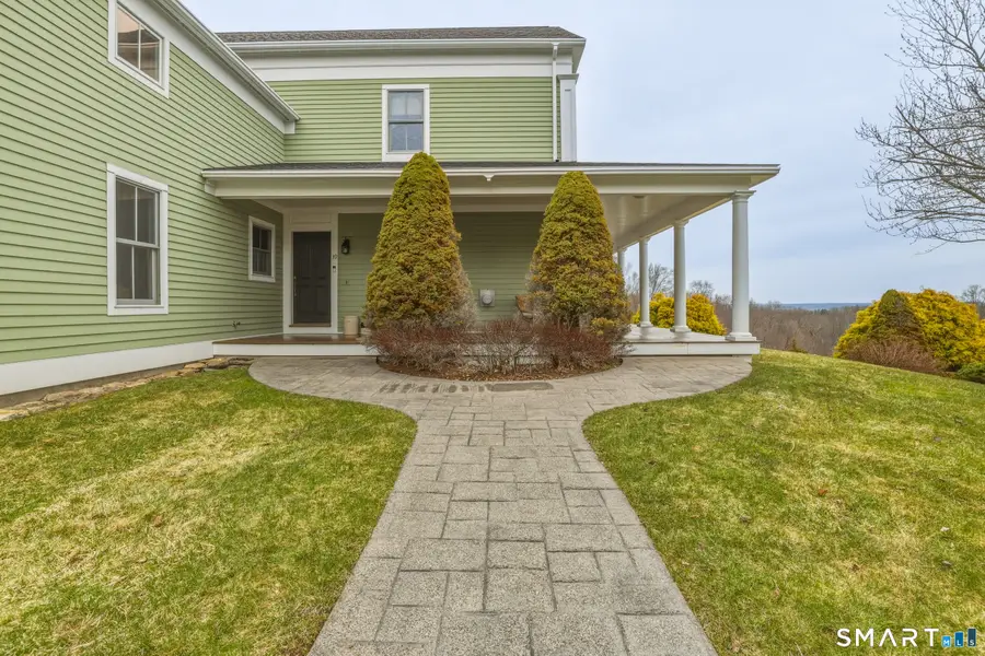 39 Noah Lane, Tolland, CT 06084 - #3