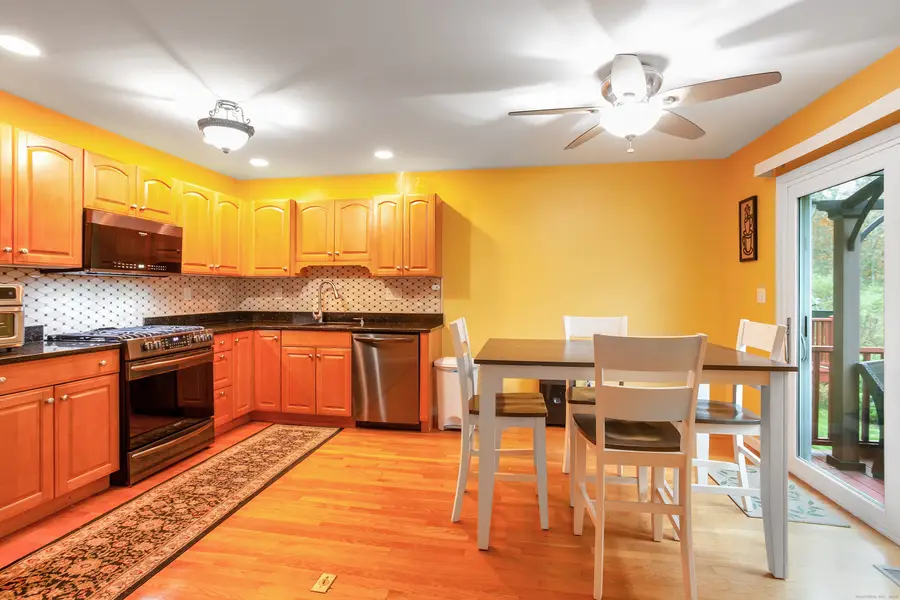 30 Silver Sands Road #C9, East Haven, CT 06512 - Image #3