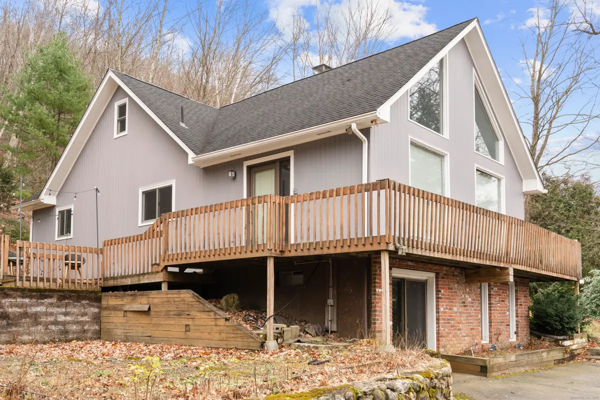 55 Trout Brook Drive, Naugatuck, CT 06770 - Image #1