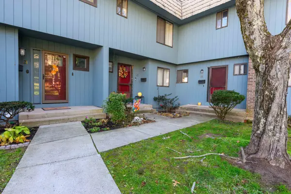 23 Margo Court #23, Cromwell, CT 06416