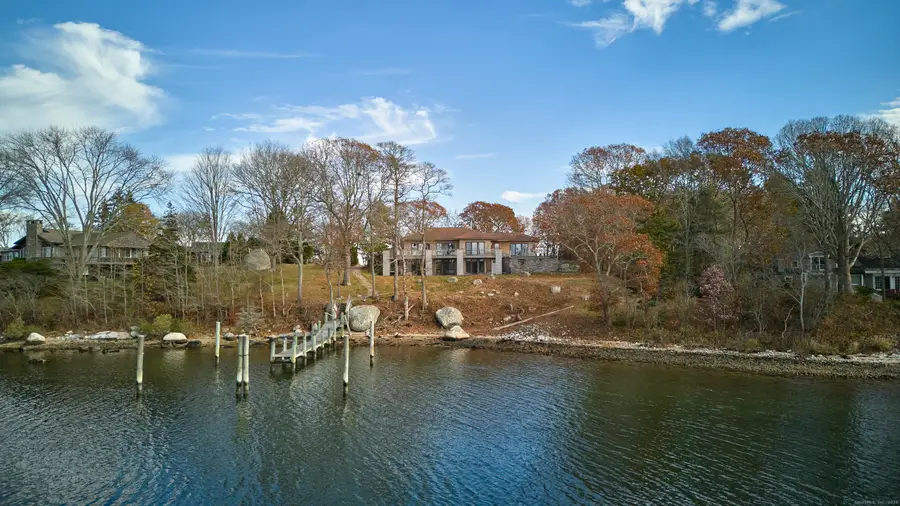 Address Withheld By Seller, Stonington Town, CT 06355 - Image #2