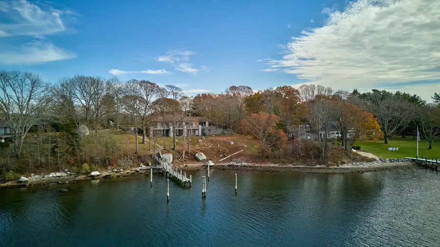Address Withheld By Seller, Stonington Town, CT 06355 - Image #3